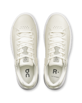 レディース THE ROGER Advantage