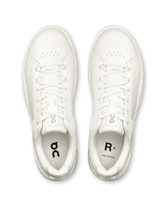 メンズ THE ROGER Advantage メンズ THE ROGER Advantage