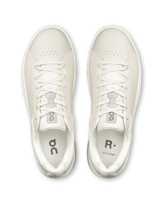 メンズ THE ROGER Advantage メンズ THE ROGER Advantage