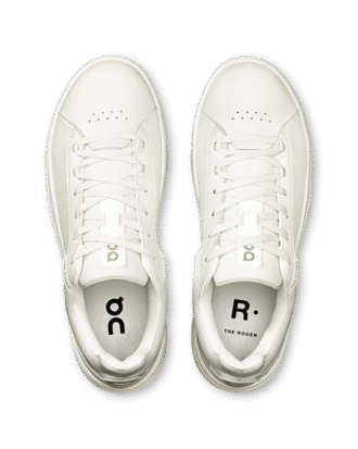 レディース THE ROGER Advantage