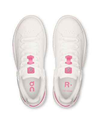 レディース THE ROGER Advantage