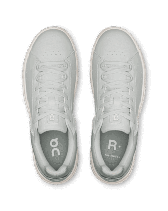 レディース THE ROGER Advantage