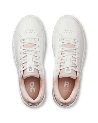 レディース THE ROGER Advantage