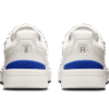 メンズ THE ROGER Advantage