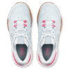 レディース THE ROGER Advantage Pro レディース THE ROGER Advantage Pro