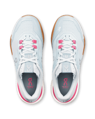 レディース THE ROGER Advantage Pro