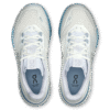 レディース THE ROGER Advantage Pro レディース THE ROGER Advantage Pro