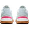 レディース THE ROGER Advantage Pro レディース THE ROGER Advantage Pro