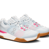 レディース THE ROGER Advantage Pro レディース THE ROGER Advantage Pro