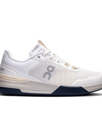 レディース THE ROGER Advantage Pro Clay