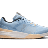 レディース THE ROGER Advantage Pro Clay