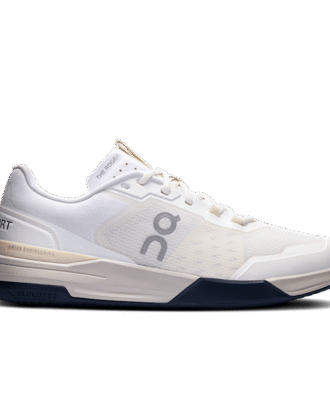 メンズ THE ROGER Advantage Pro Clay