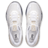 メンズ THE ROGER Advantage Pro Clay