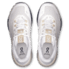 レディース THE ROGER Advantage Pro Clay