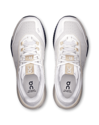 レディース THE ROGER Advantage Pro Clay