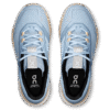 レディース THE ROGER Advantage Pro Clay
