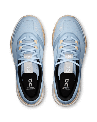 レディース THE ROGER Advantage Pro Clay