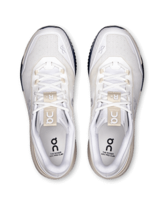 メンズ THE ROGER Advantage Pro Clay