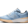 レディース THE ROGER Advantage Pro Clay