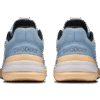 レディース THE ROGER Advantage Pro Clay