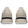 The Roger Advantage Pro “Cream Black”