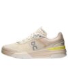 The Roger Advantage Pro “Cream Limelight”