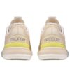 The Roger Advantage Pro “Cream Limelight”