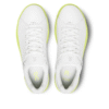 The Roger Advantage “White Green”