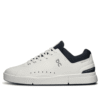 The Roger Advantage “White Midnight” The Roger Advantage “White Midnight”