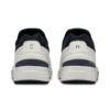 The Roger Advantage “White Midnight” The Roger Advantage “White Midnight”