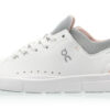 The Roger Advantage “White Rose”