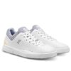 The Roger Advantage “White Tempest”