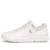 The Roger Advantage x Federer “White”