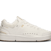 レディース THE ROGER Centre Court レディース THE ROGER Centre Court