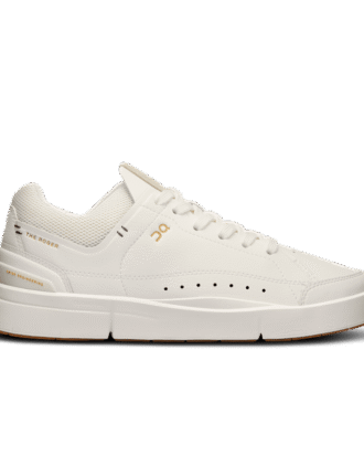 レディース THE ROGER Centre Court