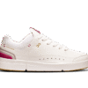 レディース THE ROGER Centre Court レディース THE ROGER Centre Court