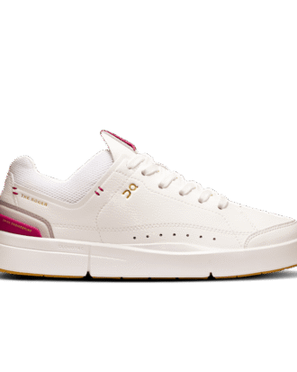 レディース THE ROGER Centre Court