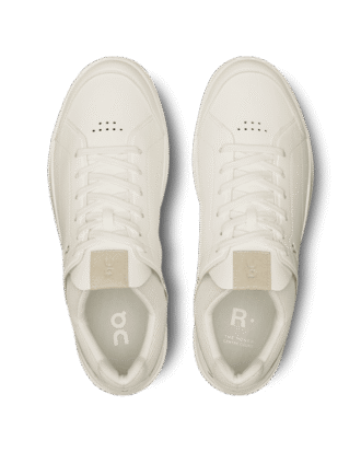 メンズ THE ROGER Centre Court