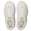 レディース THE ROGER Centre Court レディース THE ROGER Centre Court