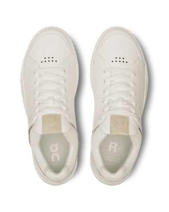 レディース THE ROGER Centre Court