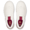 レディース THE ROGER Centre Court レディース THE ROGER Centre Court
