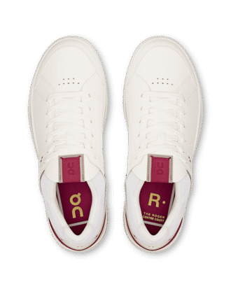 レディース THE ROGER Centre Court