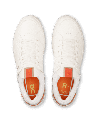メンズ THE ROGER Centre Court