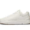 レディース THE ROGER Centre Court レディース THE ROGER Centre Court