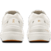 レディース THE ROGER Centre Court レディース THE ROGER Centre Court