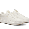 レディース THE ROGER Centre Court レディース THE ROGER Centre Court
