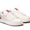 レディース THE ROGER Centre Court レディース THE ROGER Centre Court