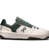 レディース THE ROGER Clubhouse レディース THE ROGER Clubhouse