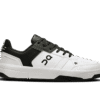 レディース THE ROGER Clubhouse レディース THE ROGER Clubhouse