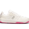 レディース THE ROGER Clubhouse レディース THE ROGER Clubhouse